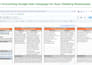 build and manage google ads campaigns for pest control lead generation in usa